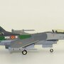 herpa-wings-580434-f16a-fighting-falcon-royal-belgian-air-force-350-squadron-ambiorix-florennes-ab-75-years-xd2-158279_2
