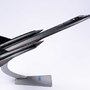 air-force-1-models-af1-0088f-lockheed-sr-71a-blackbird-usaf-61-17960-xff-194205_2