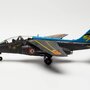herpa-wings-580816-alpha-jet-e-french-air-force-eto-01008-saintonge-ba120-cazaux-xfa-196374_1