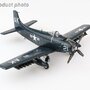 hobbymaster-ha2918-douglas-ad-3-skyraider-122743-vma-121-us-marines-korean-war-x17-185228_2