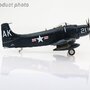 hobbymaster-ha2918-douglas-ad-3-skyraider-122743-vma-121-us-marines-korean-war-x7c-185228_1