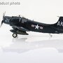 hobbymaster-ha2918-douglas-ad-3-skyraider-122743-vma-121-us-marines-korean-war-xc6-185228_6