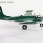 hobbymaster-ha3229-douglas-b26k-counter-invader-64-17672-usaf-1960s-x10-202630_4