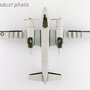 hobbymaster-ha3229-douglas-b26k-counter-invader-64-17672-usaf-1960s-x16-202630_3