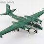 hobbymaster-ha3229-douglas-b26k-counter-invader-64-17672-usaf-1960s-x32-202630_6