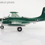 hobbymaster-ha3229-douglas-b26k-counter-invader-64-17672-usaf-1960s-x35-202630_5