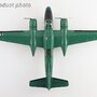 hobbymaster-ha3229-douglas-b26k-counter-invader-64-17672-usaf-1960s-x3d-202630_7