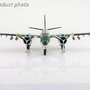 hobbymaster-ha3229-douglas-b26k-counter-invader-64-17672-usaf-1960s-x6a-202630_2