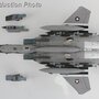 hobbymaster-ha4548-mcdonnell-douglas-f15e-usaf-spirit-of-goldsboro-88-1702-334th-fs-4th-fw-may-2023-x12-207966_3