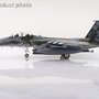 hobbymaster-ha4548-mcdonnell-douglas-f15e-usaf-spirit-of-goldsboro-88-1702-334th-fs-4th-fw-may-2023-x61-207966_3