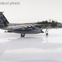 hobbymaster-ha4548-mcdonnell-douglas-f15e-usaf-spirit-of-goldsboro-88-1702-334th-fs-4th-fw-may-2023-x77-207966_4
