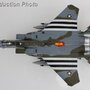 hobbymaster-ha4548-mcdonnell-douglas-f15e-usaf-spirit-of-goldsboro-88-1702-334th-fs-4th-fw-may-2023-x90-207966_2