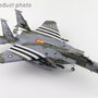 hobbymaster-ha4548-mcdonnell-douglas-f15e-usaf-spirit-of-goldsboro-88-1702-334th-fs-4th-fw-may-2023-xcd-207966_1