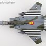 hobbymaster-ha4548-mcdonnell-douglas-f15e-usaf-spirit-of-goldsboro-88-1702-334th-fs-4th-fw-may-2023-xf0-207966_5