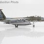 hobbymaster-ha4548-mcdonnell-douglas-f15e-usaf-spirit-of-goldsboro-88-1702-334th-fs-4th-fw-may-2023-xfc-207966_1