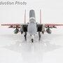 hobbymaster-ha4547-mcdonnell-douglas-f-15sa-advanced-eagle-12-1002-usaf-test-markings-2018-with-12-x-aim-120-3-x-fuel-tank-x17-207259_1