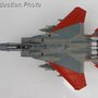 hobbymaster-ha4547-mcdonnell-douglas-f-15sa-advanced-eagle-12-1002-usaf-test-markings-2018-with-12-x-aim-120-3-x-fuel-tank-x17-207259_2