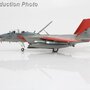 hobbymaster-ha4547-mcdonnell-douglas-f-15sa-advanced-eagle-12-1002-usaf-test-markings-2018-with-12-x-aim-120-3-x-fuel-tank-x34-207259_6