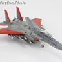 hobbymaster-ha4547-mcdonnell-douglas-f-15sa-advanced-eagle-12-1002-usaf-test-markings-2018-with-12-x-aim-120-3-x-fuel-tank-x52-207259_5