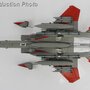 hobbymaster-ha4547-mcdonnell-douglas-f-15sa-advanced-eagle-12-1002-usaf-test-markings-2018-with-12-x-aim-120-3-x-fuel-tank-x67-207259_3
