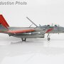 hobbymaster-ha4547-mcdonnell-douglas-f-15sa-advanced-eagle-12-1002-usaf-test-markings-2018-with-12-x-aim-120-3-x-fuel-tank-x67-207259_4