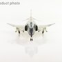 hobbymaster-ha19049-mcdonnell-douglas-f-4b-phantom-ii--us-marines-158378-vmfa-122-da-nang-air-base-1968-with-3-x-suu-23-gun-pods-x55-194200_5