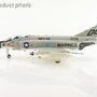 hobbymaster-ha19049-mcdonnell-douglas-f-4b-phantom-ii--us-marines-158378-vmfa-122-da-nang-air-base-1968-with-3-x-suu-23-gun-pods-x68-194200_3