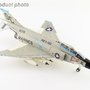 hobbymaster-ha19049-mcdonnell-douglas-f-4b-phantom-ii--us-marines-158378-vmfa-122-da-nang-air-base-1968-with-3-x-suu-23-gun-pods-x87-194200_4