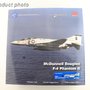 hobbymaster-ha19049-mcdonnell-douglas-f-4b-phantom-ii--us-marines-158378-vmfa-122-da-nang-air-base-1968-with-3-x-suu-23-gun-pods-x8e-194200_1