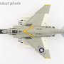 hobbymaster-ha19048-mcdonnell-douglas-f-4b-phantom-ii--us-navy-151506-vf-84-jolly-rogers-uss-independence-1984-x4e-193409_5