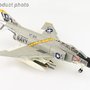 hobbymaster-ha19048-mcdonnell-douglas-f-4b-phantom-ii--us-navy-151506-vf-84-jolly-rogers-uss-independence-1984-x59-193409_1