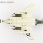 hobbymaster-ha19048-mcdonnell-douglas-f-4b-phantom-ii--us-navy-151506-vf-84-jolly-rogers-uss-independence-1984-x83-193409_6