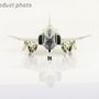 hobbymaster-ha19048-mcdonnell-douglas-f-4b-phantom-ii--us-navy-151506-vf-84-jolly-rogers-uss-independence-1984-xbb-193409_2