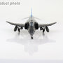 hobbymaster-ha19038-mcdonnell-douglas-f-4e-phantom-ii--archangel-2005-68-506-mira-337-hellenic-air-force-x1a-186579_2