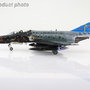 hobbymaster-ha19038-mcdonnell-douglas-f-4e-phantom-ii--archangel-2005-68-506-mira-337-hellenic-air-force-x21-186579_5