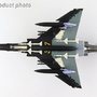 hobbymaster-ha19038-mcdonnell-douglas-f-4e-phantom-ii--archangel-2005-68-506-mira-337-hellenic-air-force-x3d-186579_6