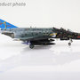 hobbymaster-ha19038-mcdonnell-douglas-f-4e-phantom-ii--archangel-2005-68-506-mira-337-hellenic-air-force-x81-186579_1 (1)