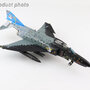 hobbymaster-ha19038-mcdonnell-douglas-f-4e-phantom-ii--archangel-2005-68-506-mira-337-hellenic-air-force-xaa-186579_3