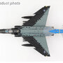 hobbymaster-ha19038-mcdonnell-douglas-f-4e-phantom-ii--archangel-2005-68-506-mira-337-hellenic-air-force-xcd-186579_4