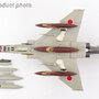 hobbymaster-ha19040-mcdonnell-douglas-f-4e-phantom-ii--57-6907-jasdf-501-sq-final-year-2020-x21-187698_6 – kópia