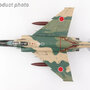 hobbymaster-ha19040-mcdonnell-douglas-f-4e-phantom-ii--57-6907-jasdf-501-sq-final-year-2020-x52-187698_1 – kópia