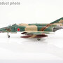 hobbymaster-ha19040-mcdonnell-douglas-f-4e-phantom-ii--57-6907-jasdf-501-sq-final-year-2020-xc9-187698_2 – kópia