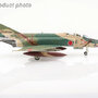 hobbymaster-ha19040-mcdonnell-douglas-f-4e-phantom-ii--57-6907-jasdf-501-sq-final-year-2020-xd7-187698_3 – kópia