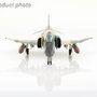 hobbymaster-ha19040-mcdonnell-douglas-f-4e-phantom-ii--57-6907-jasdf-501-sq-final-year-2020-xd7-187698_4 – kópia