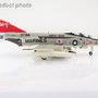 hobbymaster-ha19037-mcdonnell-douglas-f-4e-phantom-ii--us-marines-153833-vmfa-232-red-devils--us-marines-japan-1977-x1a-186330_5