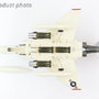 hobbymaster-ha19037-mcdonnell-douglas-f-4e-phantom-ii--us-marines-153833-vmfa-232-red-devils--us-marines-japan-1977-x4e-186330_1