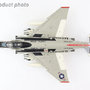 hobbymaster-ha19037-mcdonnell-douglas-f-4e-phantom-ii--us-marines-153833-vmfa-232-red-devils--us-marines-japan-1977-x64-186330_4