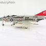 hobbymaster-ha19037-mcdonnell-douglas-f-4e-phantom-ii--us-marines-153833-vmfa-232-red-devils--us-marines-japan-1977-xa9-186330_2