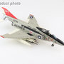 hobbymaster-ha19037-mcdonnell-douglas-f-4e-phantom-ii--us-marines-153833-vmfa-232-red-devils--us-marines-japan-1977-xc0-186330_3