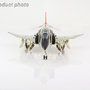 hobbymaster-ha19037-mcdonnell-douglas-f-4e-phantom-ii--us-marines-153833-vmfa-232-red-devils--us-marines-japan-1977-xe5-186330_6